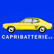 (c) Capribatterie.com